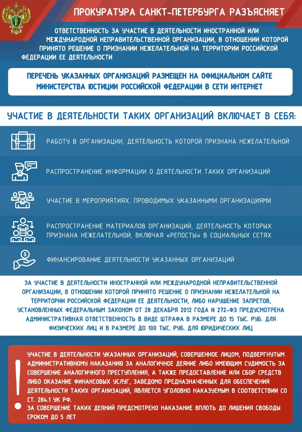 Государственное бюджетное дошкольное образовательное учреждение детский сад  № 135 Невского района Санкт-Петербурга - Детский сад