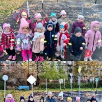 Ивановская 23