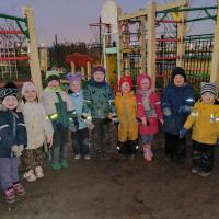 Ивановская 27