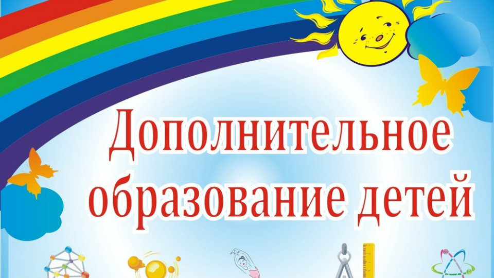 00fdbd010310c7b37e5168380733d9a81
