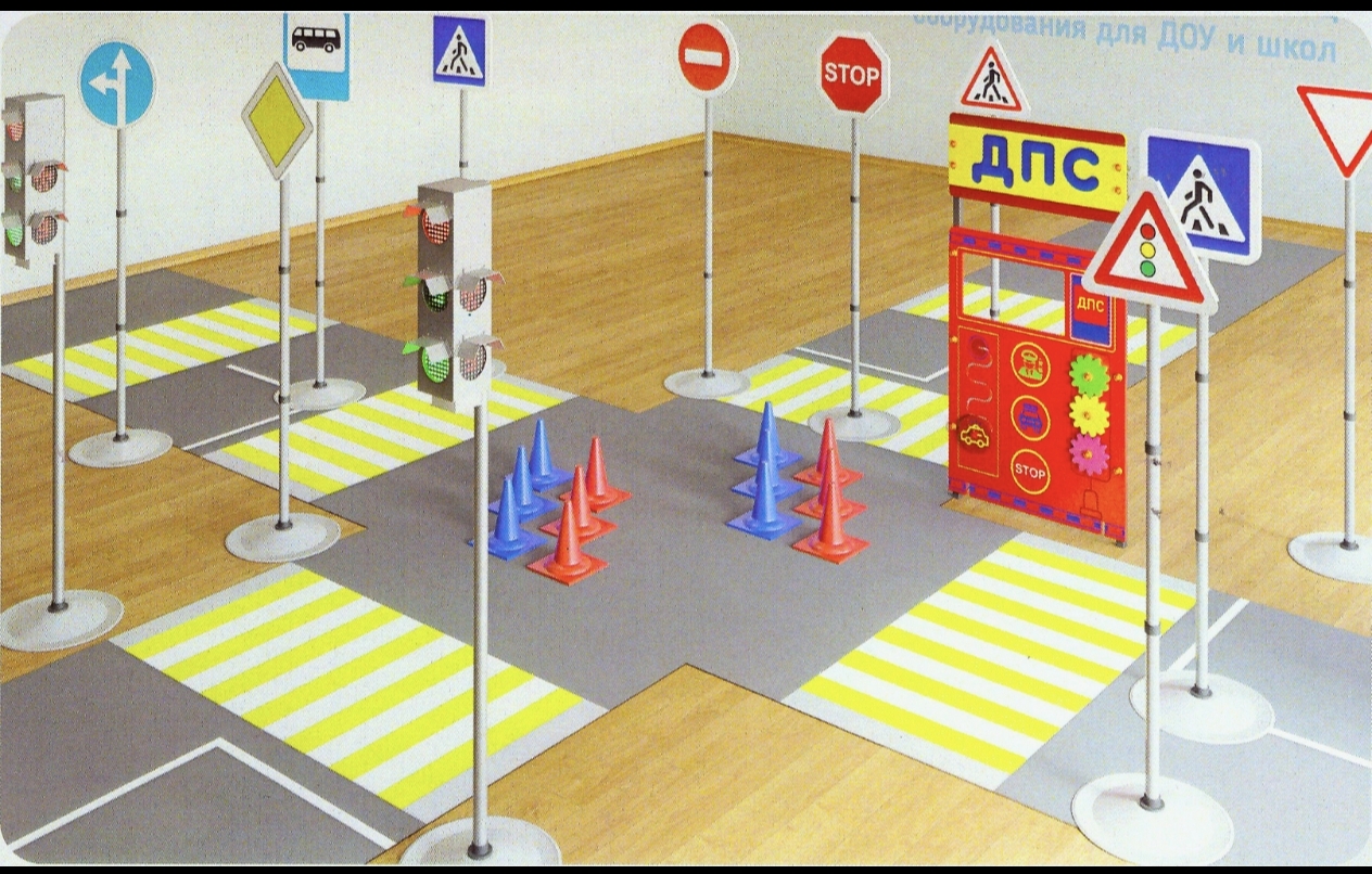 Screenshot 20260422 195415 ru yandex mail GalleryActivity