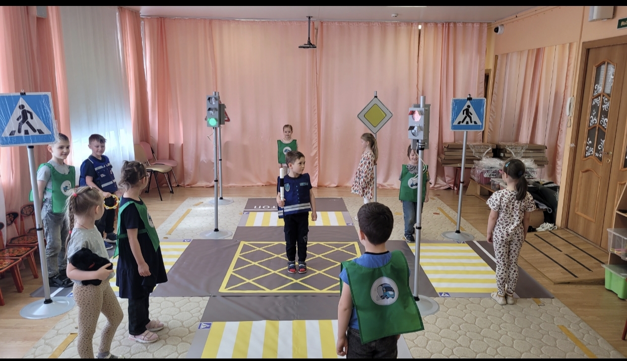 Screenshot 20260422 195507 ru yandex mail GalleryActivity