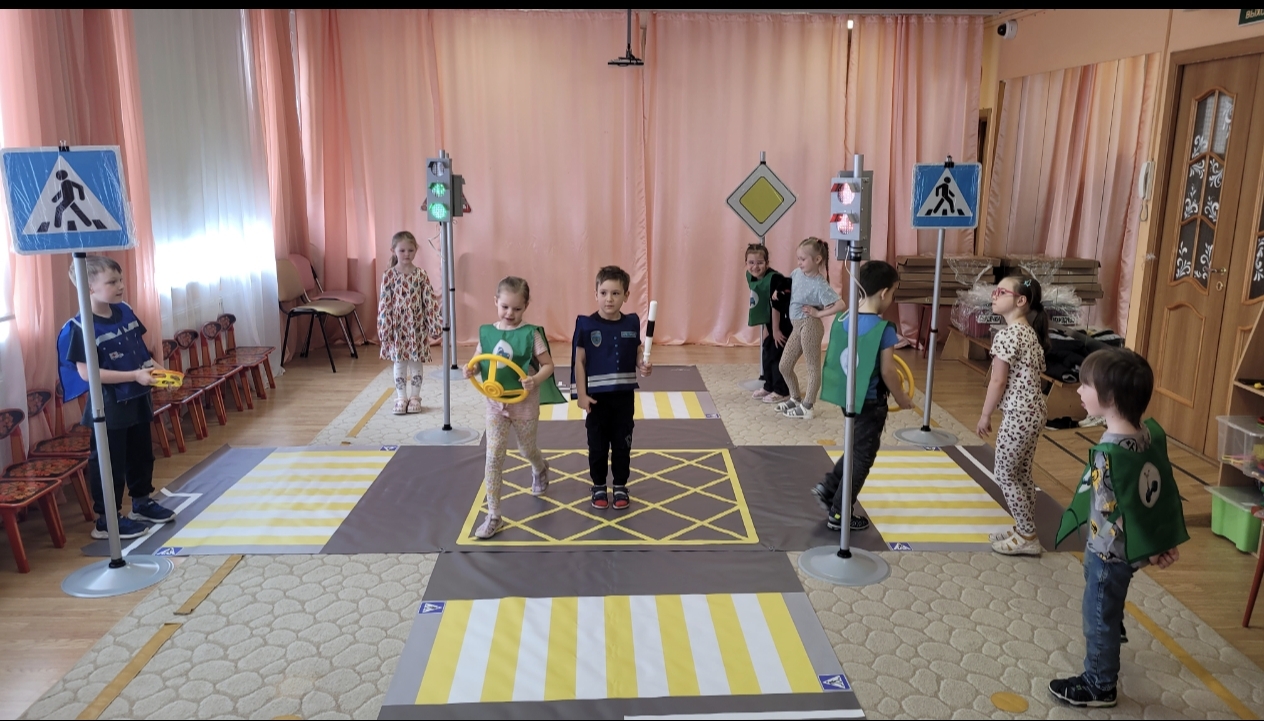 Screenshot 20260422 195528 ru yandex mail GalleryActivity