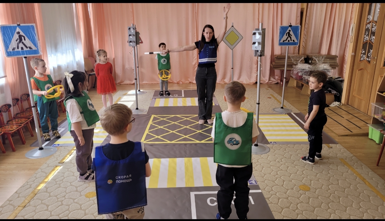 Screenshot 20260422 195548 ru yandex mail GalleryActivity