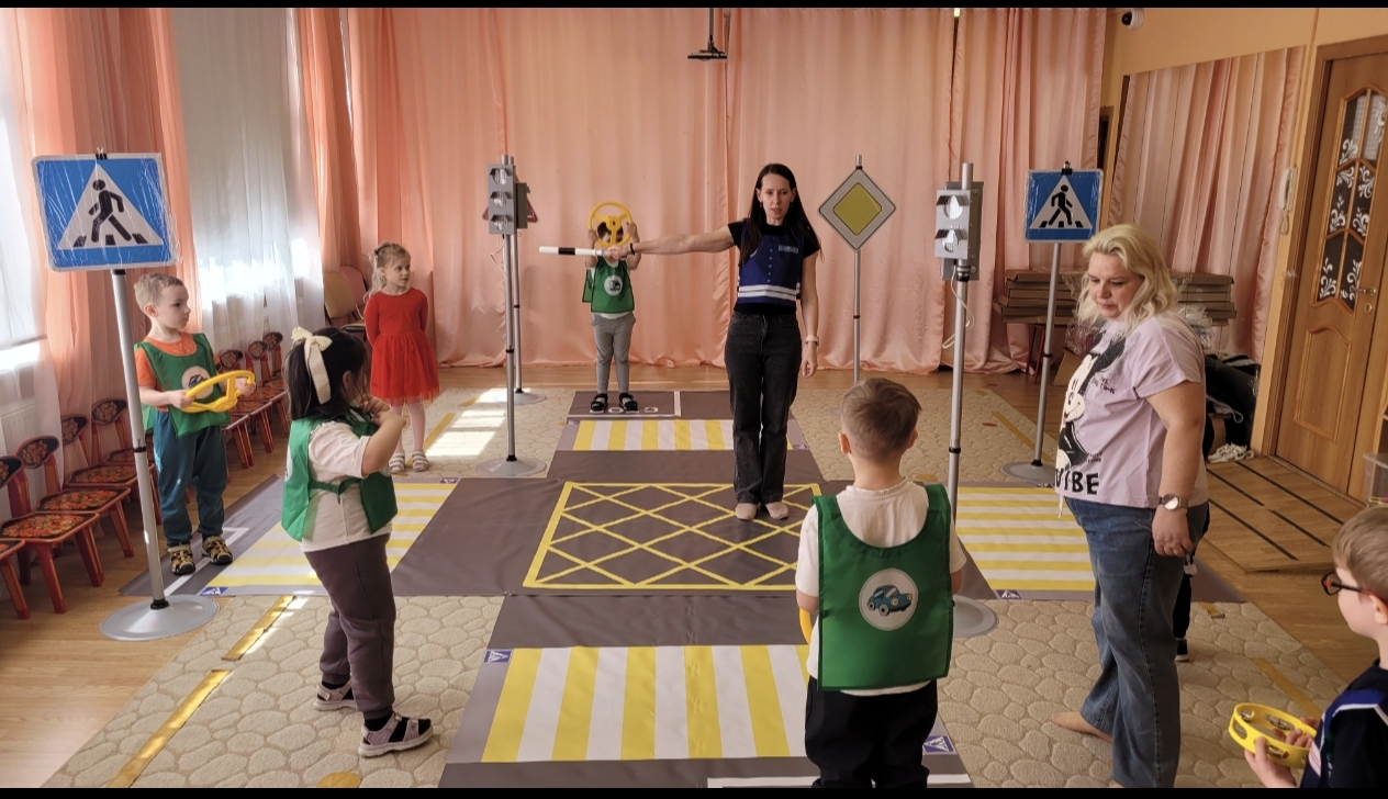 Screenshot 20260422 195612 ru yandex mail GalleryActivity