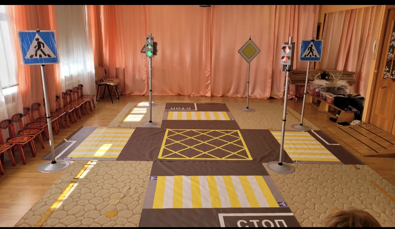 Screenshot 20260422 195634 ru yandex mail GalleryActivity