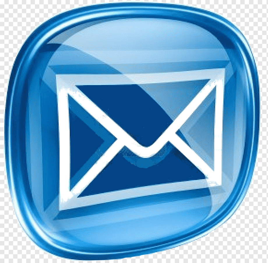 png transparent computer icons graphy mail envelope email miscellaneous blue text