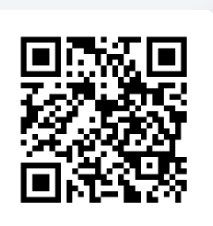 2026 05 04 11 58 45